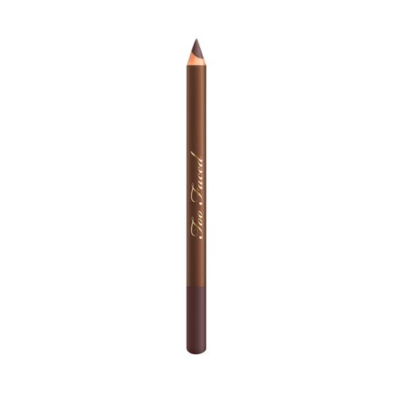 CHOCOLATE SOLEIL  PENCIL CHOCO LAVA 1
